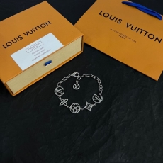 Louis Vuitton Bracelets